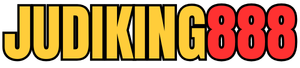 JUDIKING888
